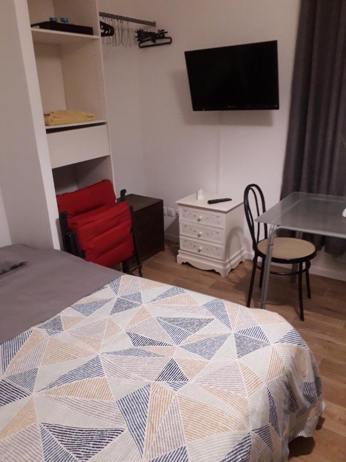 Dunkerque Proche Plages Et Magasins Apartment Dunkirk Exterior foto